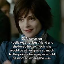 Yup this made me feel old