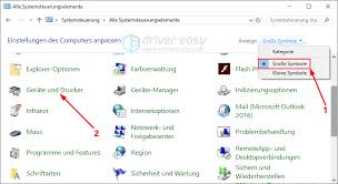 Hp pagewide pro 477dw multifunction printer series driver for windows 10/8/8.1/7 (update : Drucker Treiber Nicht Verfugbar Unter Windows 10 7 Gelost Driver Easy