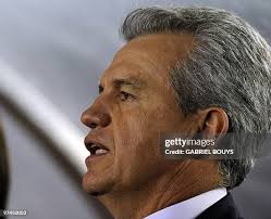 181 Gabriel Aguirre Stock Photos, High-Res Pictures, and Images