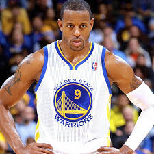 Shop kids andre iguodala nba clothing at fansedge. It S About Mind And Matter For Andre Iguodala Marcus Thompson Ii