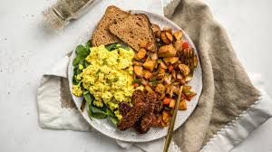Today i am showing you start to finish how to make some easy, delicious, vegan brunch recipes and the process for you to pull it all off in about 1 hour! Savory Vegan Brunch Recipes Tasty Healthy Youtube
