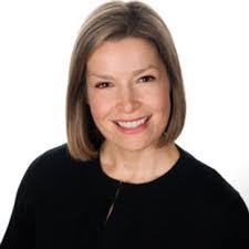 Amy Mcrae's Instagram, Twitter & Facebook