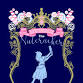 The Nutcracker - Sun, Dec 7th @2:30pm event image