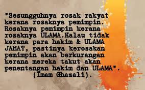 Tiada kata secantik bahasatiada kata secantik bahasa. Tiada Kata Secantik Bahasa Buat Renungan Antom2 Smua Sl Facebook