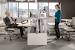 Ikea Standing Desks