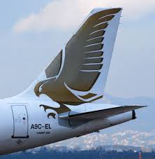 Airplane Tails Thinksathya Tales Fm 2006 Onwards Chronicles My Innocent Days Overseas Travel Bahrain Airplane Travel