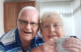 Tribute to Margaret Wilkins, 1936