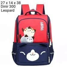 Daftar mewarnai gambar tas untuk tugas. Jual Produk Untuk Anak Tk Paud Termurah Dan Terlengkap Maret 2021 Bukalapak