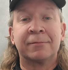 Gas tank upgrade for increased capacity?