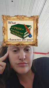 Heather Poffenberger