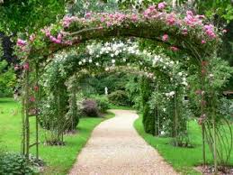 Le Jardin Des Songes Gite De Charme Maison D Hotes Alsace Homepage Image De Jardin Jardins Photo Jardin