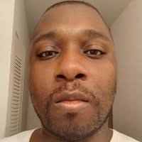 10+ "William Dismuke" profiles