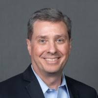 Jillian Hannah Email & Phone Number