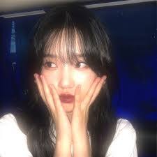 Annabelle Dulay's Instagram, Twitter & Facebook