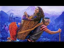 New Hindi Movie 2019 Super Hit Movie Bollywood Full Hd Movie Youtube Newest Horror Movies Movies Shiva Songs