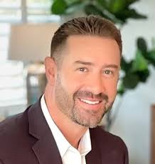 Seville, AZ Real Estate Agents