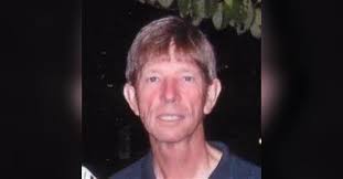 James "Jimmy" Thomas Willoughby Obituary