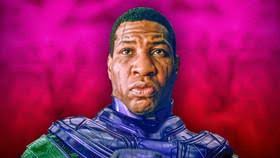 Invincible Season 2: Why Did Rex Become Robot In Finale?