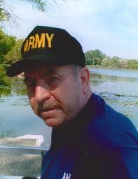 Obituary information for Thomas E. Shaffer