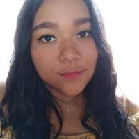 90+ "Candy Mendoza" profiles