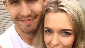 Naming rights are blowing in the wind