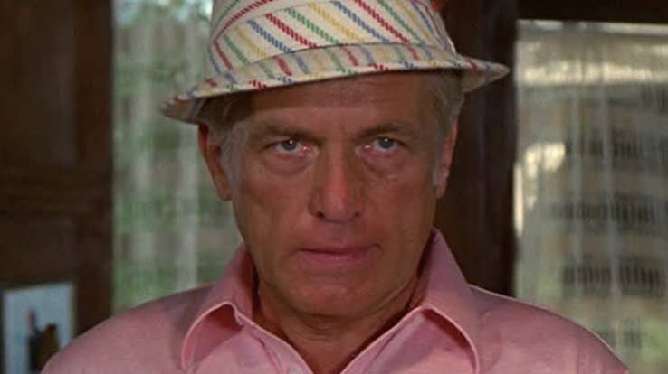 Caddyshack Actors You Might Not Know Passed Away