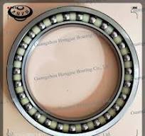 Komatsu Excavator Final Drive Bearings 207-27-71330 for ...