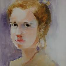 Margarito Jimenez is a master rug maker. His 100% wool rugs are hand-loomed  and hand-dyed. All original designs.