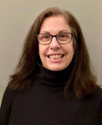 Medical Weight Management Team