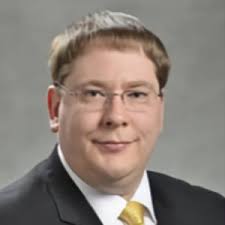 October 2022 Newsletter