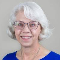 Kimberly Corn Email & Phone Number