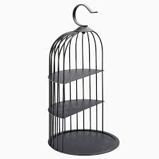 Event10 · free shipping over $49 · 10% off select items Metal Wire 3 Tier Birdcage Cake Stand Dessert Display Shelf Buy Metal Wire 3 Tier Birdcage Cake Stand Dessert Display Shelf Wrought Iron Three Tier Wedding Event Cup Cake Stand Table Decorative Cheap
