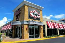 $15 bonus bites card with every $50 gift card purchase. Pin On Trendy Tabernacles