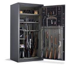 Check spelling or type a new query. Browning Primal Pr49t 49 Gun The Safe House Store