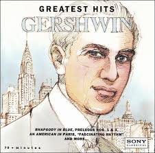 Bevan Johnston Spence Herford