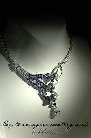Newest featured price, low to high price, high to low best selling. 450 Van Cleef Arpels Ideas Van Cleef Arpels Van Cleef Van Cleef And Arpels Jewelry
