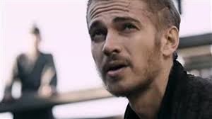 Every 4 tickets = $5 for you. Anoja Dias Bolt Biography And Filmography Anoja Dias Bolt Movies