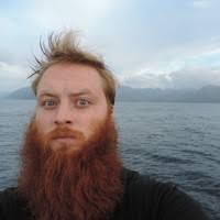 10+ "J Carnes" profiles