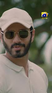 Mirza Sahab aur Good Luck ka Rawaya