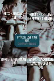 Pin On Christianity