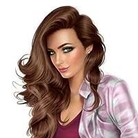 Newcomer (Dads of Stillwater #1) by Ana Ashley