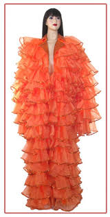 Pin On Cute Outfits I Would Wear