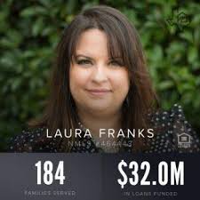 Top 10 Mortgage Advisers of 2018