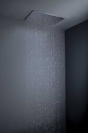 Best Rain Shower Heads For Modern Eco Friendly Bathrooms Best Rain Shower Head Rain Shower Head Rain Shower