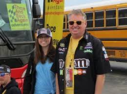 Can be redeemed for either nascar racing experience or mario andretti racing experience gift certificates are for a one time use and do not carry a balance. 2021 Texas Race Packages All Star Race Packages Texas Race Tours And Travel Packages Hilton Cup Ticket There And Back Again Adventures