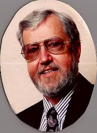 Wade Maurice Greene Jr. Obituary