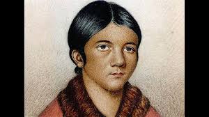 Who Will Sing For Me ?