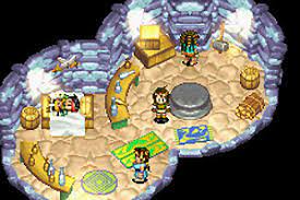 En juegosadn tenemos listados todos los juegos de rpg que han salido o saldrán próximamente para game boy advance, en total tenemos listado mas de 6 juegos de rpg. Los 20 Mejores Juegos De Game Boy Advance Hobbyconsolas Juegos