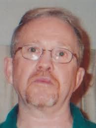 Ronnie Frazier Obituary