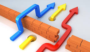 نتیجه جستجوی لغت [handling] در گوگل